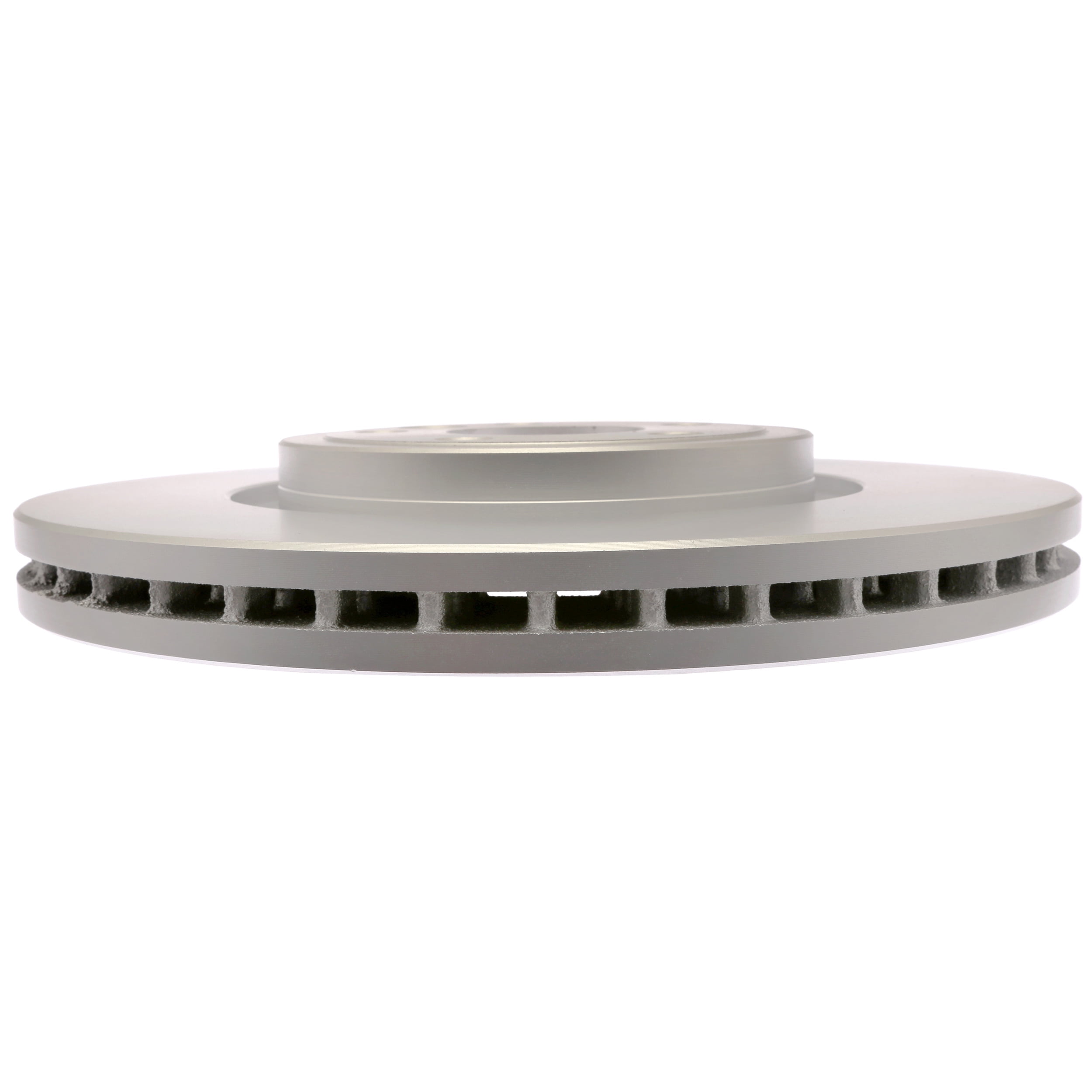 Raybestos Specialty Truck, School Bus and Medium Duty Rotors Fits select: 2018-2019 LAND ROVER RANGE ROVER VELAR, 2017-2020 JAGUAR F-PACE