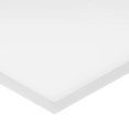 thumbnail image 1 of USA Sealing BULK-PS-UHMW-204 UHMW Polyethylene Plastic Bar 1/4"" Height 2"" Width 12"" Length, 1 of 3