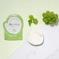 thumbnail image 2 of Pad exfoliante FRUDIA Green Grape Pore Big Pad, 2 of 3