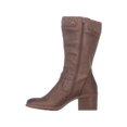 thumbnail image 4 of Baretraps Women's Weslin Mid Calf Boots, 4 of 5