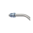 thumbnail image 4 of Edelmann 92284 Power Steering Hose, 4 of 5