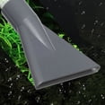 thumbnail image 6 of CPHDW7 Fish Tank Gravel Cleaner, Siphon Pump Water Changer with Deep-Cleaning Suction and Debris Remover for Freshwater Aquariums, 6 of 9
