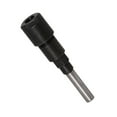 thumbnail image 4 of Varilla de extensión para máquina de grabado Cola Barra de extensión de collar 8 mm, 4 of 7
