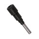 thumbnail image 4 of Varilla de extensión para máquina de grabado Cola Barra de extensión de collar 8 mm, 4 of 7
