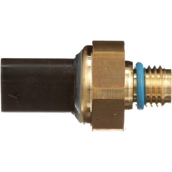 Standard VP39 EGR Pressure Sensor Fits select: 2018-2021 FORD F150, 2020-2021 FORD EXPLORER