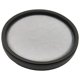 thumbnail image 5 of 6 Filtros Traseros Lavables para Aspiradora de Mano T10 T20 T30 Filtro de Accesorios de Repuesto, 5 of 7