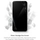 thumbnail image 4 of Protector de pantalla de privacidad ZAGG para iPhone 14 Pro Max, impacto 3X, 4 of 5