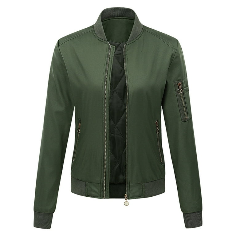 Walmart spring shop jackets plus size