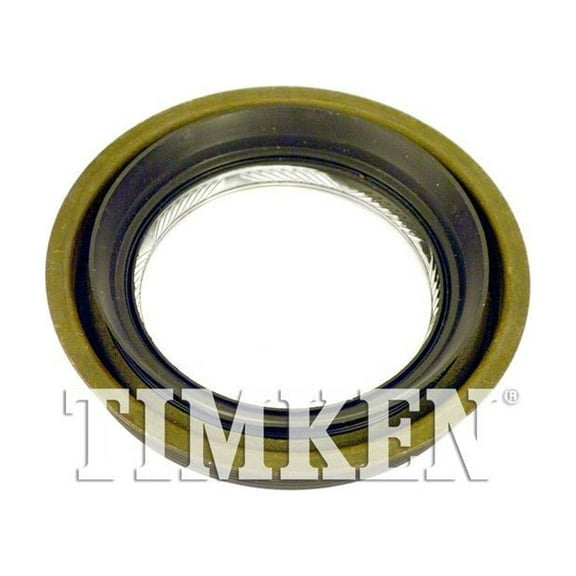 Transfer Case Output Shaft Seal