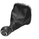 thumbnail image 1 of Cabezal de cambio de marchas manual, cubierta antipolvo de palanca de cambio de marchas integrada para Opel Corsa D UNOIU, 1 of 5