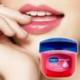 thumbnail image 2 of Lip Therapy, Rosy Lips, 0.25 Ounce (Pack of 6), 2 of 3
