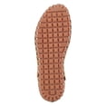 thumbnail image 6 of Spring Step Moonwalk Women's Casual Shoe with Lightweight Flexible Comfort Made in Turkey, 6 of 9