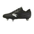 thumbnail image 4 of Canterbury Boys/Girls Phoenix Raze Soft Ground Rugby Boots, 4 of 5