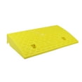 thumbnail image 3 of Milaget Kerb Ramp Anti-slip Portable Road Slope Pad for Park Parking Wheelchair F, 3 of 9
