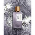 thumbnail image 2 of Perfume GOLDFIELD & BANKS Mystic Bliss Concentrado 100 ml, 2 of 2