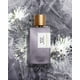 thumbnail image 2 of Perfume GOLDFIELD & BANKS Mystic Bliss Concentrado 100 ml, 2 of 2