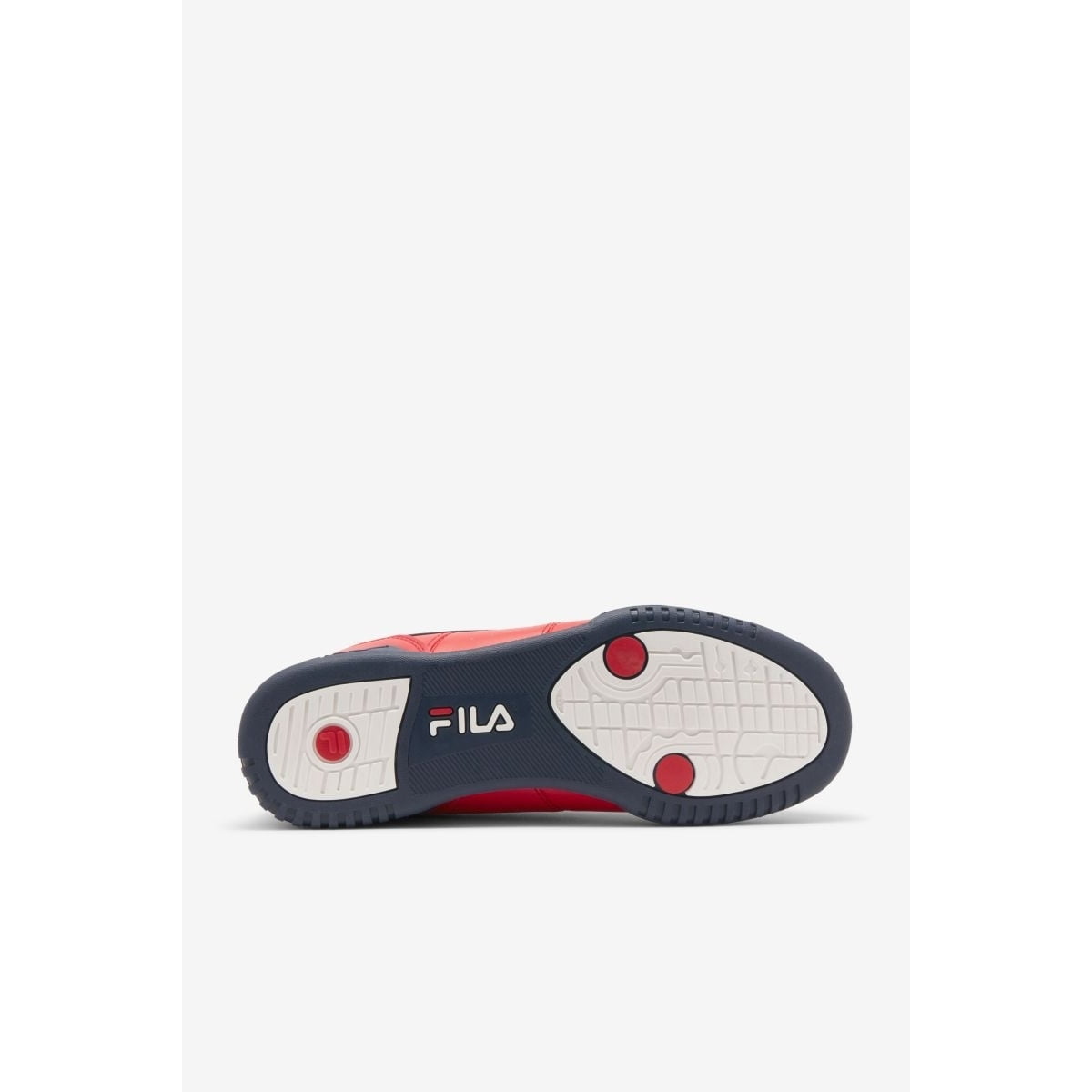 Fila Men