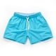 thumbnail image 2 of Bañador corto de bolsillo para hombre, traje de baño, ropa de playa, Surf, Playa, Boxer Fivean unisex, 2 of 2