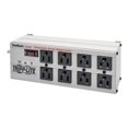 thumbnail image 2 of 8 Outlet 2350J Surge, 2 of 6