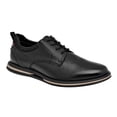 thumbnail image 1 of Zapatos de vestir Marca RBCOLLECTION Exterior Sintético Color Negro RBCOLLECTION 108375, 1 of 3