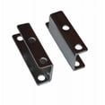 thumbnail image 3 of Leed Brakes LEE6J 7 in. Power Brake Booster, Chrome, 3 of 5