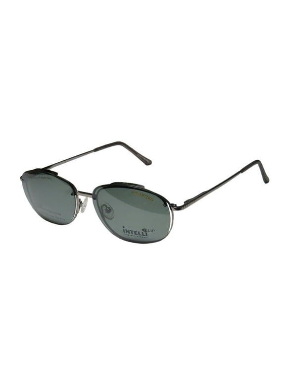 Clip On Sunglasses