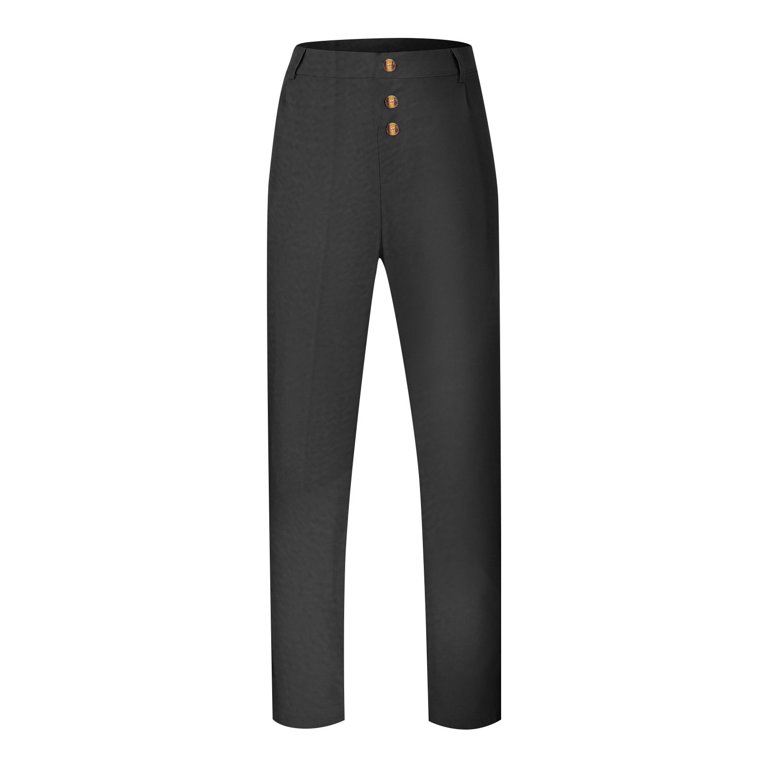 パンツ Bal original PHONE POCKET WIDE TROUSER Bal original PHONE POCKET WIDE TROUSER パンツ