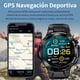 thumbnail image 3 of Smart Watch 5atm Gps Hombre Impermeable Relojes Inteligentes, 3 of 8