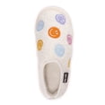 thumbnail image 4 of MUK LUKS Women's Luan Clog Slipper, 4 of 9