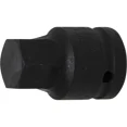 thumbnail image 1 of DADO IMPACTO BGS 3/4' 24 MM, 1 of 1