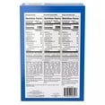 thumbnail image 4 of Pure Protein Bars Variety Pack 1.76 Ounce (23 Count), 4 of 4