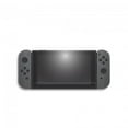 thumbnail image 3 of KMD Tempered Glass Screen Protector for Nintendo Switch, 3 of 4