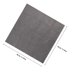 thumbnail image 2 of unbranded 3Ud Paños Absorbentes De Cocina En Fibra Para Uso Diario Eficiente, 2 of 6