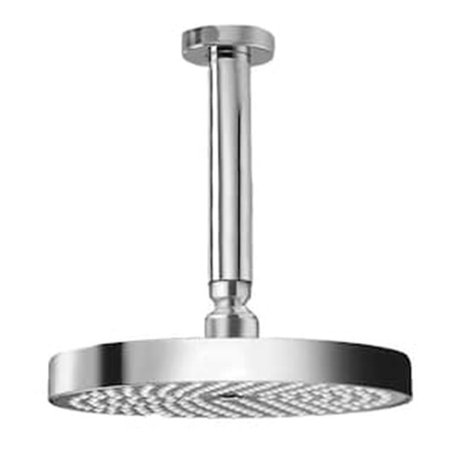 Jewel Plumbing Products Cei Stid 20 15 30 Faucets 8 Round Ceiling