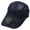 Navy, variant on BAODANN Baseball Cap Built In USB Solar Fan Power Supply Men Women's Fan Cap Adjustable Wind Speed & Direction Visor for Women Visor Ponytail Hat Rain Hats Mens Hat and Bag Hats for Women Large Head
