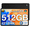 BLACK, variant on DOOGEE T40PRO 12 inch Tablet, Android 14 Tablets with 10800mAh Battery【Helio G99】 Octa Core Gaming Tablet,20GB RAM+512GB ROM/2TB TF 2.4K FHD IPS Touch Screen,Quad Speakers/BT 5.0/GPS/18W Fast Charge