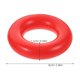 thumbnail image 2 of NUOLUX 5Ud De Entrenamiento Para Swing De Golf Con Ajustable Y Material Resistente, 2 of 6