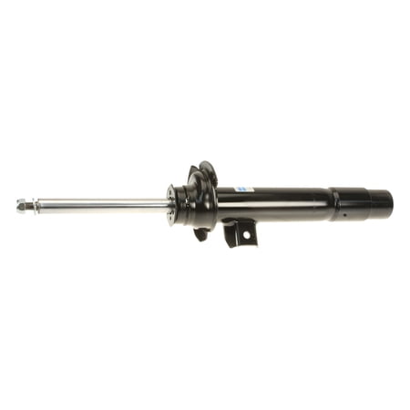 Bilstein B4 OE Replacement Strut Assembly