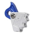 thumbnail image 1 of Cuerda de agarre Strade Fareast Limited Descensor de escalada Equipo anticaídas Azul, 1 of 8