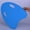 Blue, variant on JMYHOAM Swimming Kickboard Kids Adults Safe Pool Training Aid Float Foam Board ToolPool Must Haves Clearance