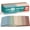 Vintage, variant on Lined Sticky Notes, 48 Pads, 4x6 Inches, Large Sticky Notes with Lines, Memo Note Pads in Multi Colors, 30 Sheets/Pad, Super Sticking Power for Office & Home & Planning - Bright