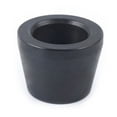 thumbnail image 5 of 4* Wheel Tire Balancer Taper Cone Standard Vehicle Tool Set for 40mm Shaft Black, 5 of 10