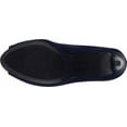 thumbnail image 6 of Women's Bandolino Rainaa Peep Toe Pump, 6 of 6