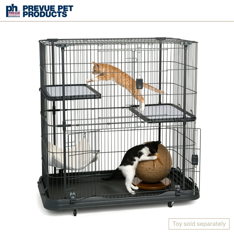 Dog Kennel Cat Kennel Pet Supplies Dog Kennel Cat Kennel Pet Supplies