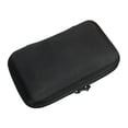 thumbnail image 2 of Funda Protectora de Estuche de Transporte Perfecl para Consola de Juegos Portátil RG353VS XU10 RG35XX, 2 of 8