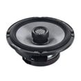 thumbnail image 3 of New Alpine R-Series R2-S65 6.5" Coaxial Speakers & R2-S652 6.5" Component Speakers, 3 of 4