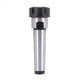 thumbnail image 2 of 2X ER32 MT4 M16 Morse Cono Tirada de Collar Portaherramientas Torno de Fresado CNC, 2 of 7