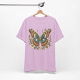 thumbnail image 4 of Butterfly Tee Shirt, Shirt with Butterfly, 4 of 18