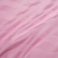 thumbnail image 6 of The Sheet Lab Regal Dreams Sheet Sets, 4-Piece King, Lilac Sachet, 6 of 8