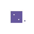 thumbnail image 4 of Hand Punch-Circle, .0625", 4 of 4